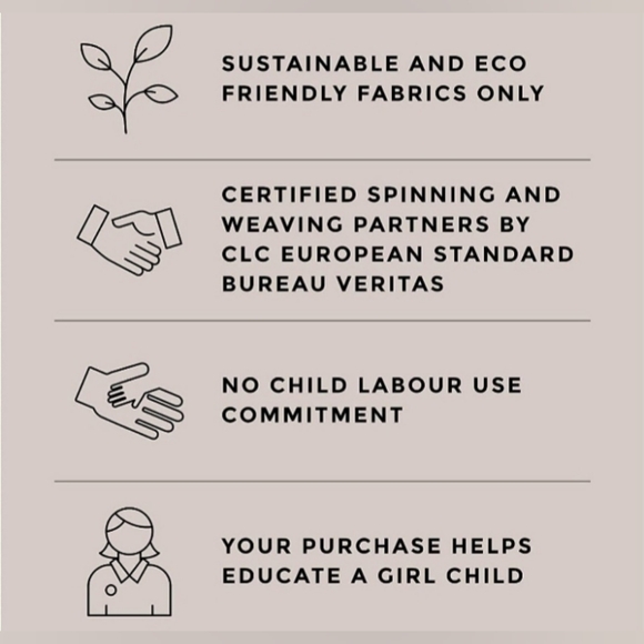 Modern Placemats Divine Red - Picture 3 of 6